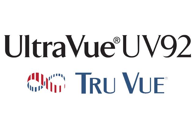 TRUVUE UltraVue 92