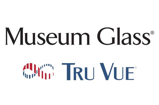 TRUVUE Museumsgl. 99% UV